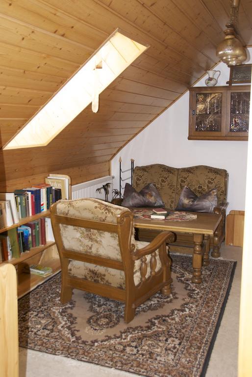 Gasthof Jaegerheim Birgland Bagian luar foto